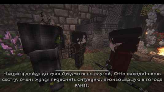 v3.2.png