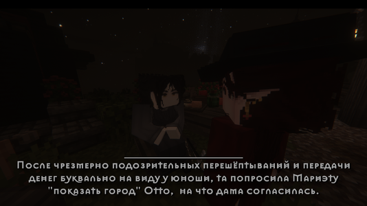 v3.4.png