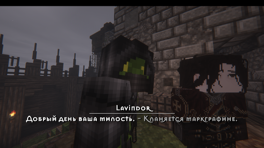 v3.6.png
