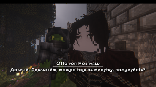 v3.7.png