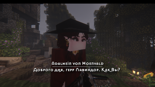 v3.8.png