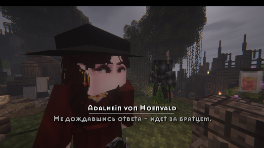 v3.9.png