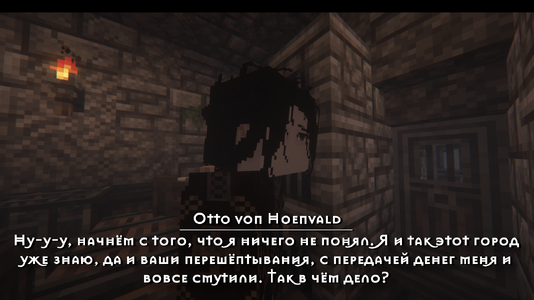 v3.10.png