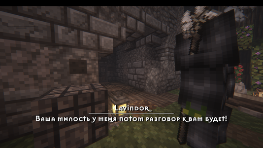 v3.11.png