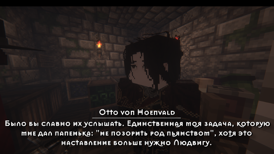 v3.13.png