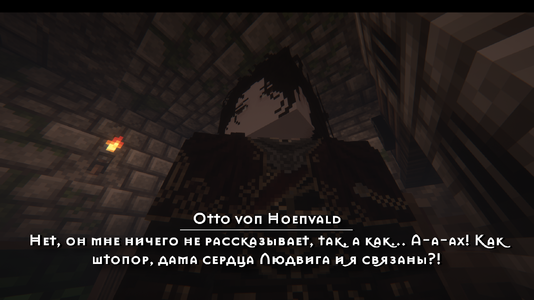 v3.15.png