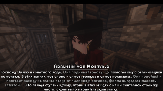 v3.16.png