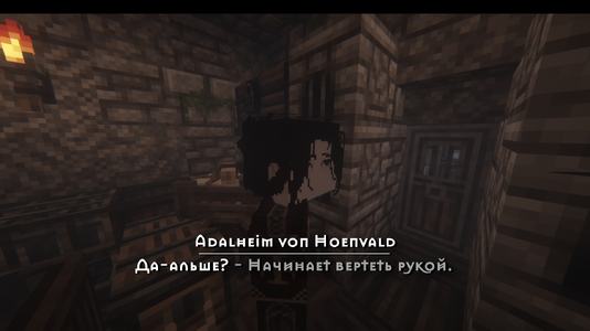 v3.17.png