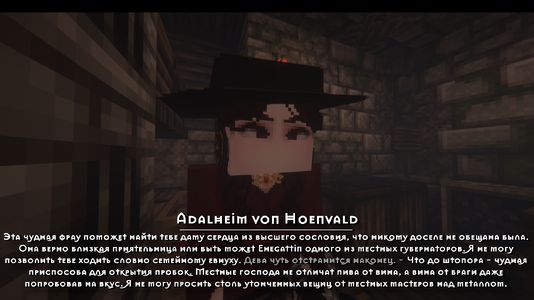 v3.18.png