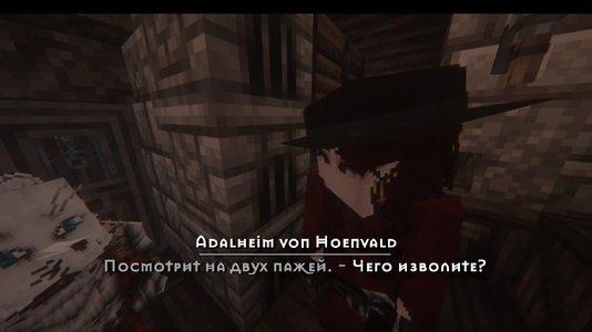 v3.22.png