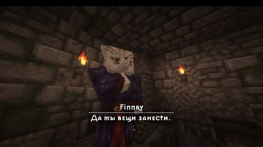 v3.23.png