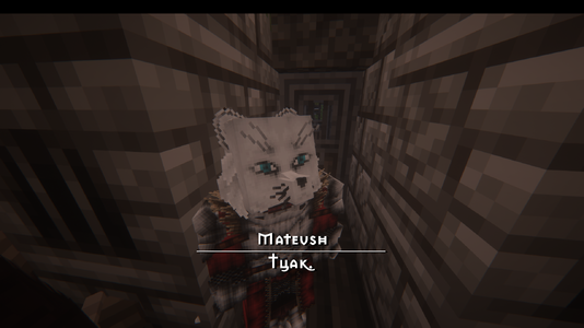 v3.24.png