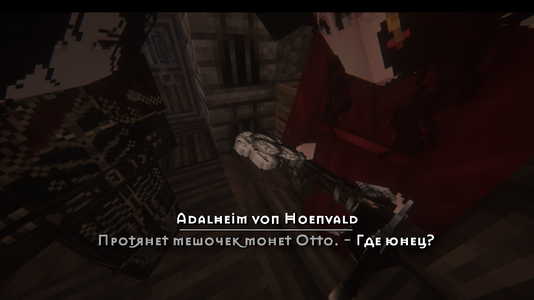 v3.25.png