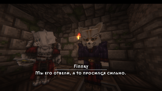 v3.26.png
