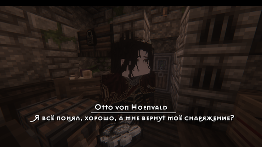 v3.27.png