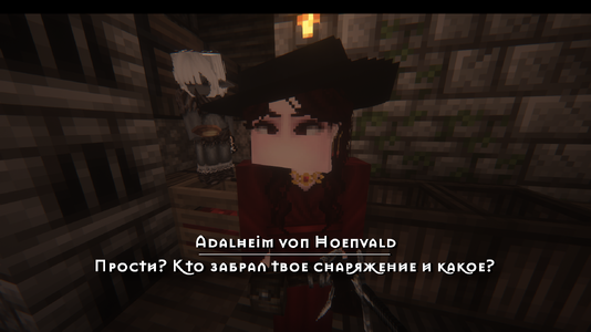 v3.28.png