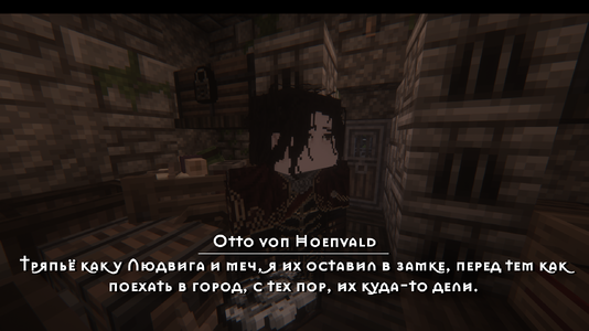 v3.29.png