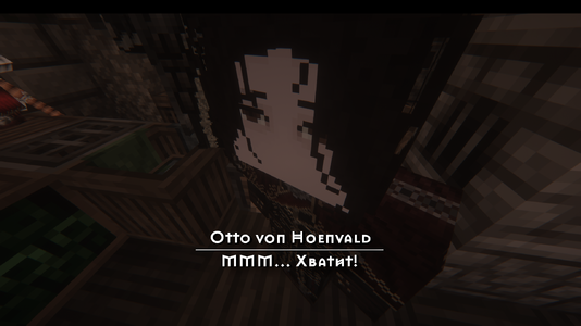 v3.31.png