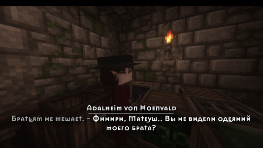 v3.32.png