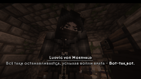 v3.33.png