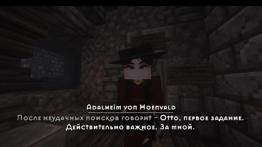 v3.34.png