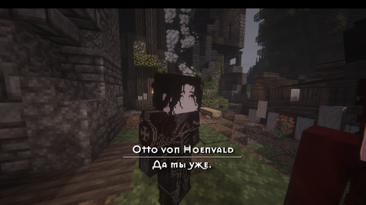 v3.36.png