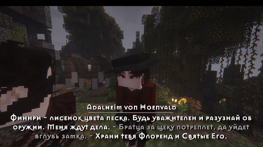 v3.37.png