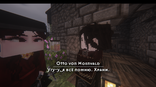 v3.38.png