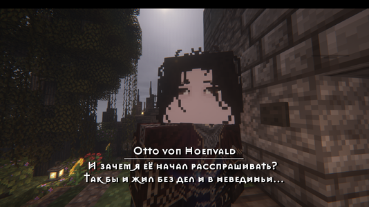 v3.39.png