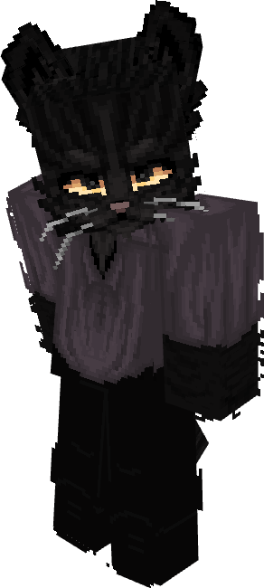 1788676022735.png