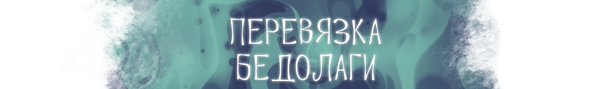 hist 1.png hist 1.png