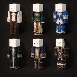 88194c4e-f579-4a37-89ed-b40ca8bd6130.png