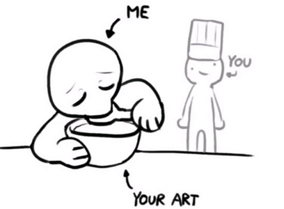 1788686209223.png