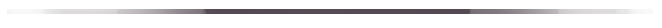 s23ф.png