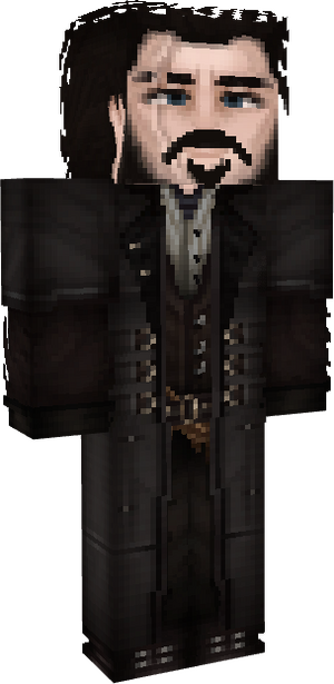 meow.png