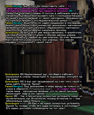 1788709084615.png