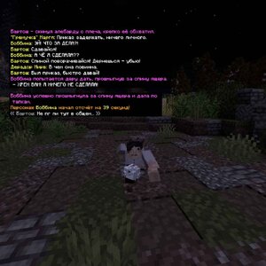 111.jpg