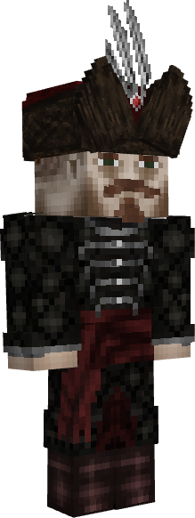 1788710124494.png