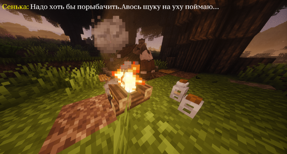 1788730702091.png