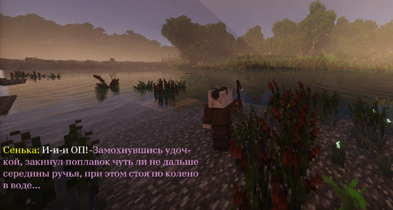 1788730777221.png