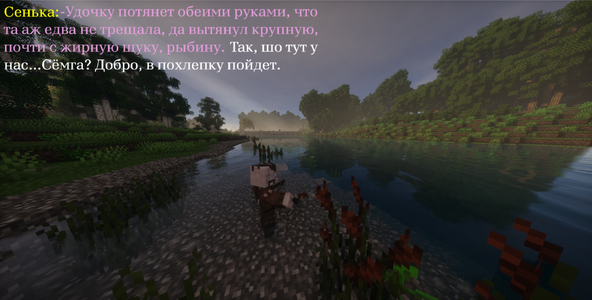 1788731003728.png