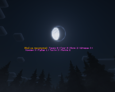 1788788334189.png 1788788334189.png