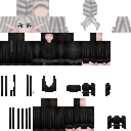 unnamed_скин.png
