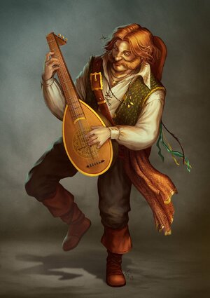 1643702267_1-abrakadabra-fun-p-bard-art-fentezi-2.jpg