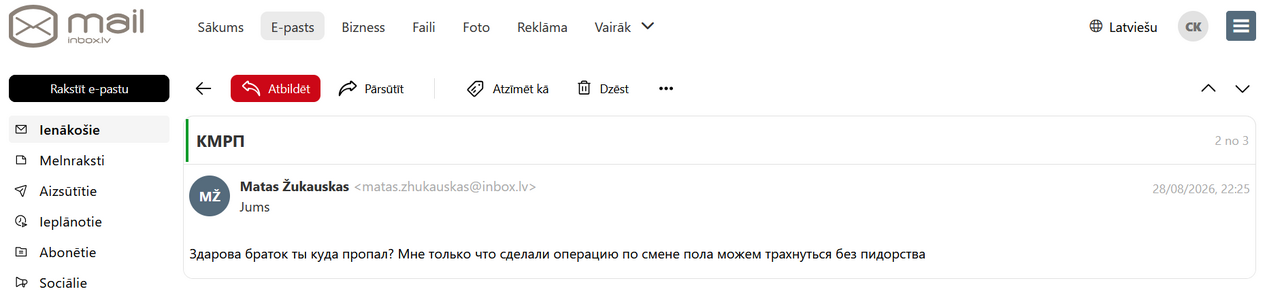 1788863006042.png