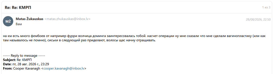1788863053087.png