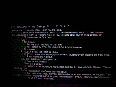 1788863125304.png