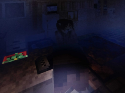 1788863137818.png