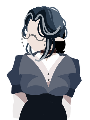 Untitled271_20260908134235.png