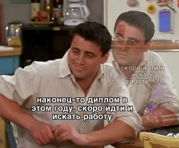 1788889944157.png